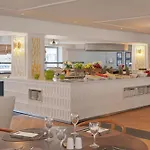 H10 Delfin - Adults Only