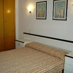 Cordoba - Jerez - Sevilla Viviendas Turisticas Vacacionales*Brs*
