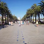Serra Dorada Iberplaya