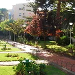 Hesperia