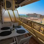 Costa Daurada Apartaments - Zurbaran