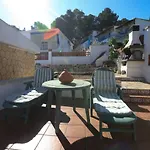 Costa Daurada Apartaments - Ca Estepa Daurada