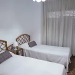 Casalmar