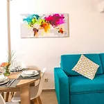 Ona Suites Salou