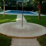 Apartment With 2 Bedrooms In Salou, With Pool Access