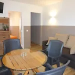 Rentalmar Delfos Playa