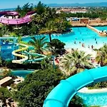Salou Apartamento Cerca De Playa Y Zona Turistica