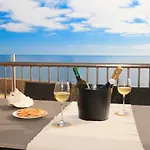 Paradise Apartment Relax & Sea Near Port Aventura