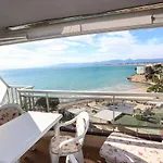Costa Daurada Apartaments - Girasol