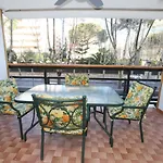 Costa Daurada Apartaments - Anagabu