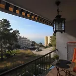 Cala Vina