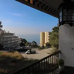 Cala Vina
