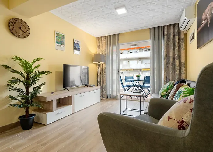 Hauzify I Apartament Van Gogh