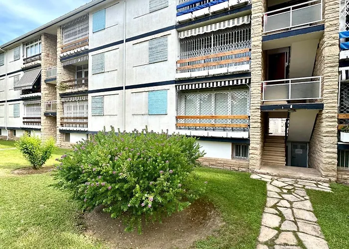 Home Mallorca Salou