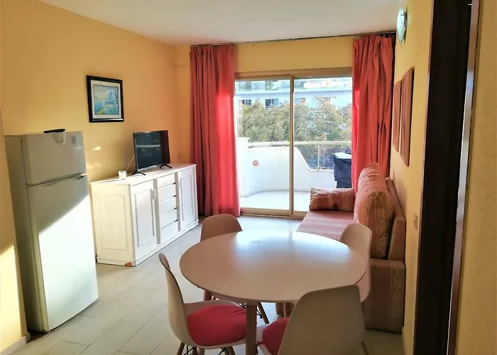 Amazing Buigas Apartment 2