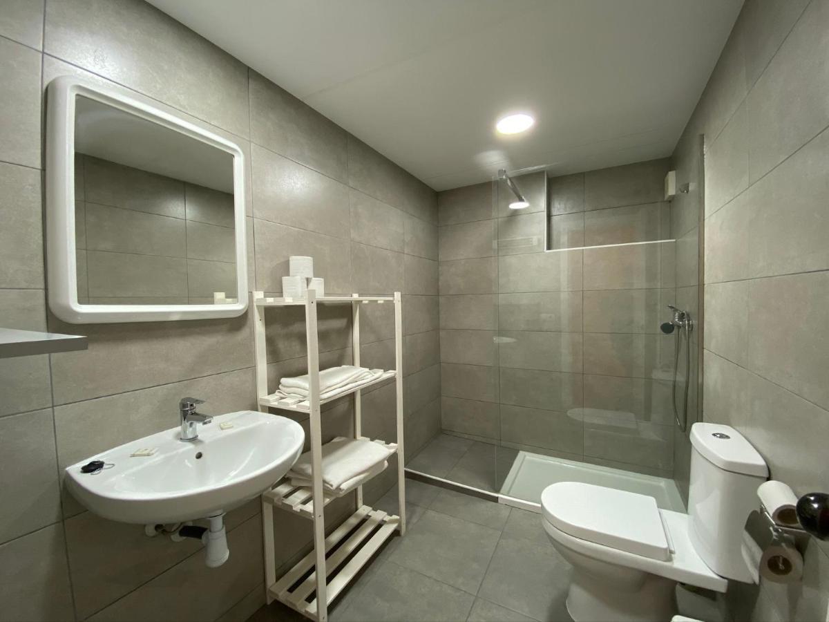 Salou, Zona Cerca De Paseo Jaime I Apartment