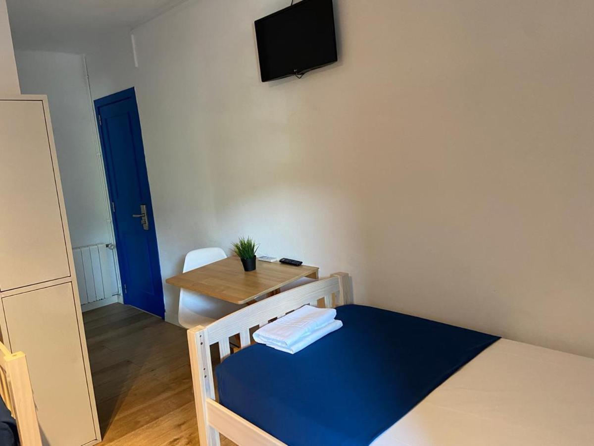 Porto Mar Casa de hóspedes Salou