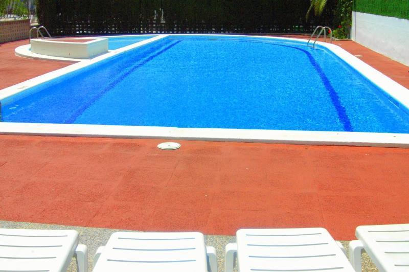 Zahara Rentalmar Hotel Salou