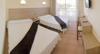 Marinada 4* Salou