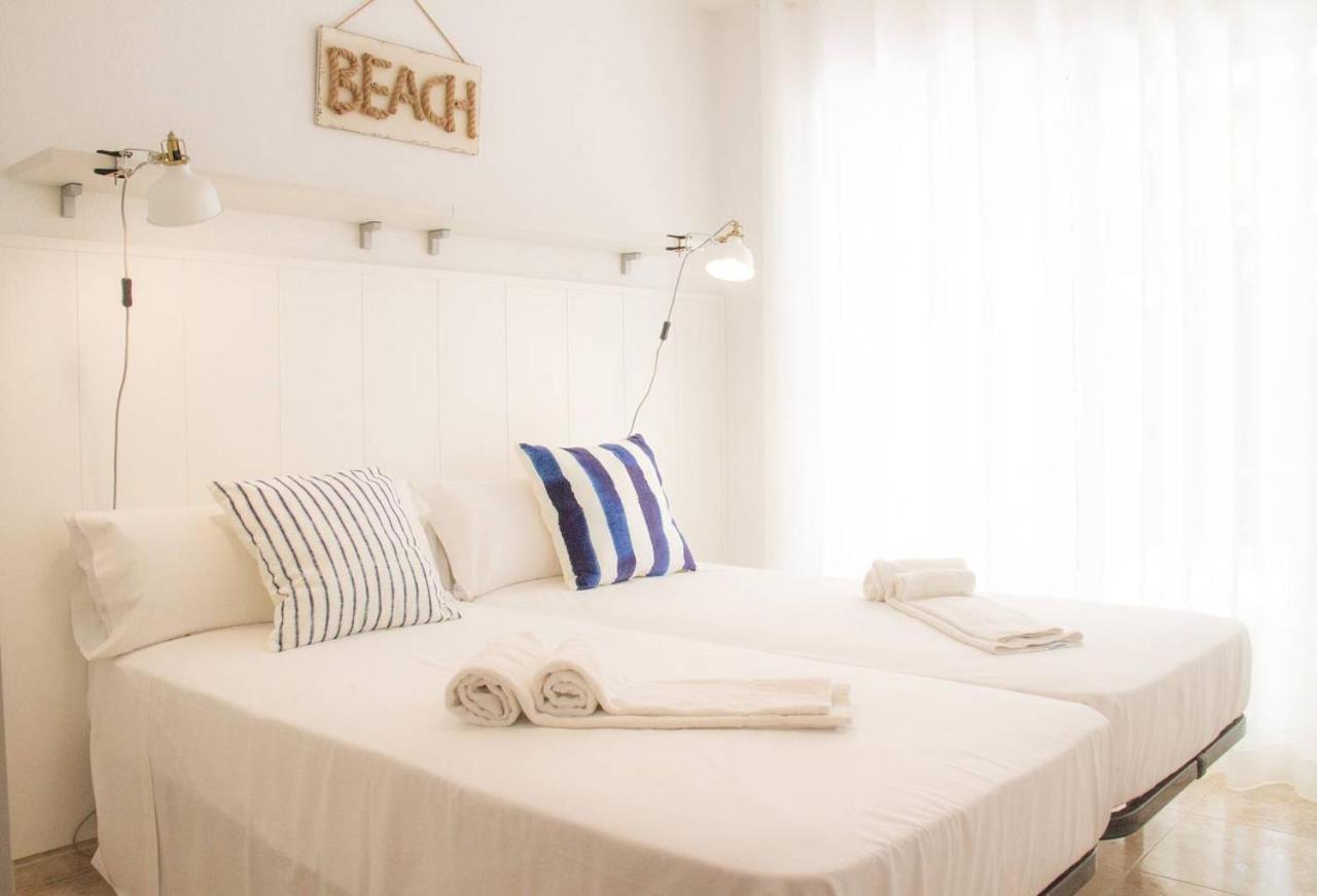 Domatsea Mediterrani Salou