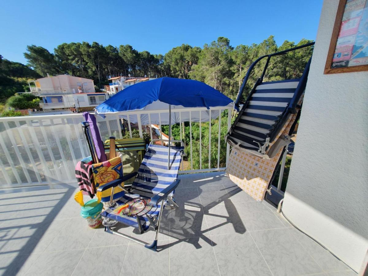 Bellamar Apartment Salou