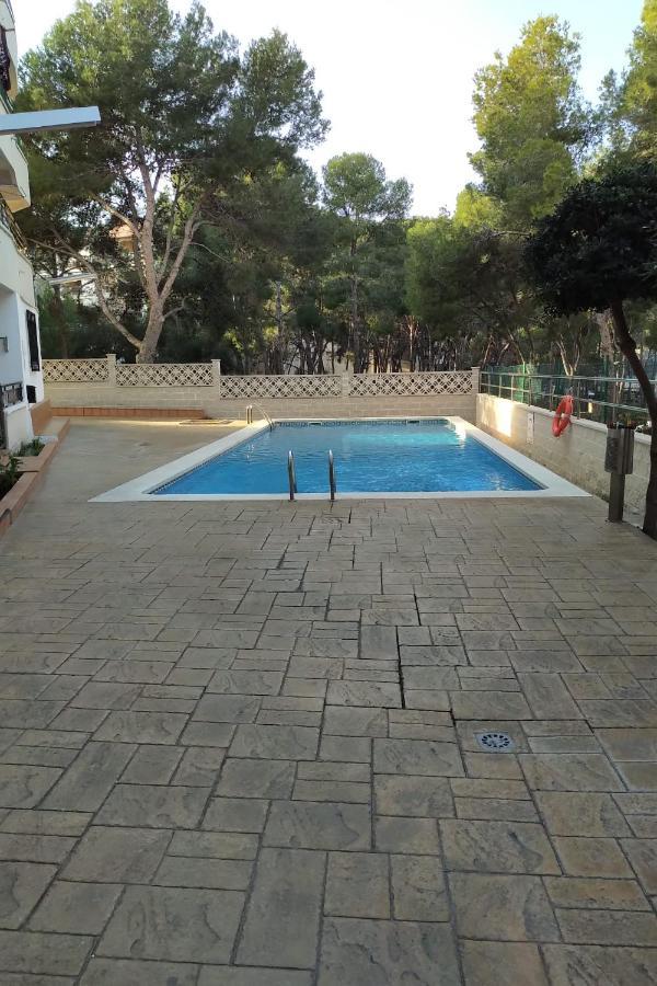Aparta O Aporta Salou