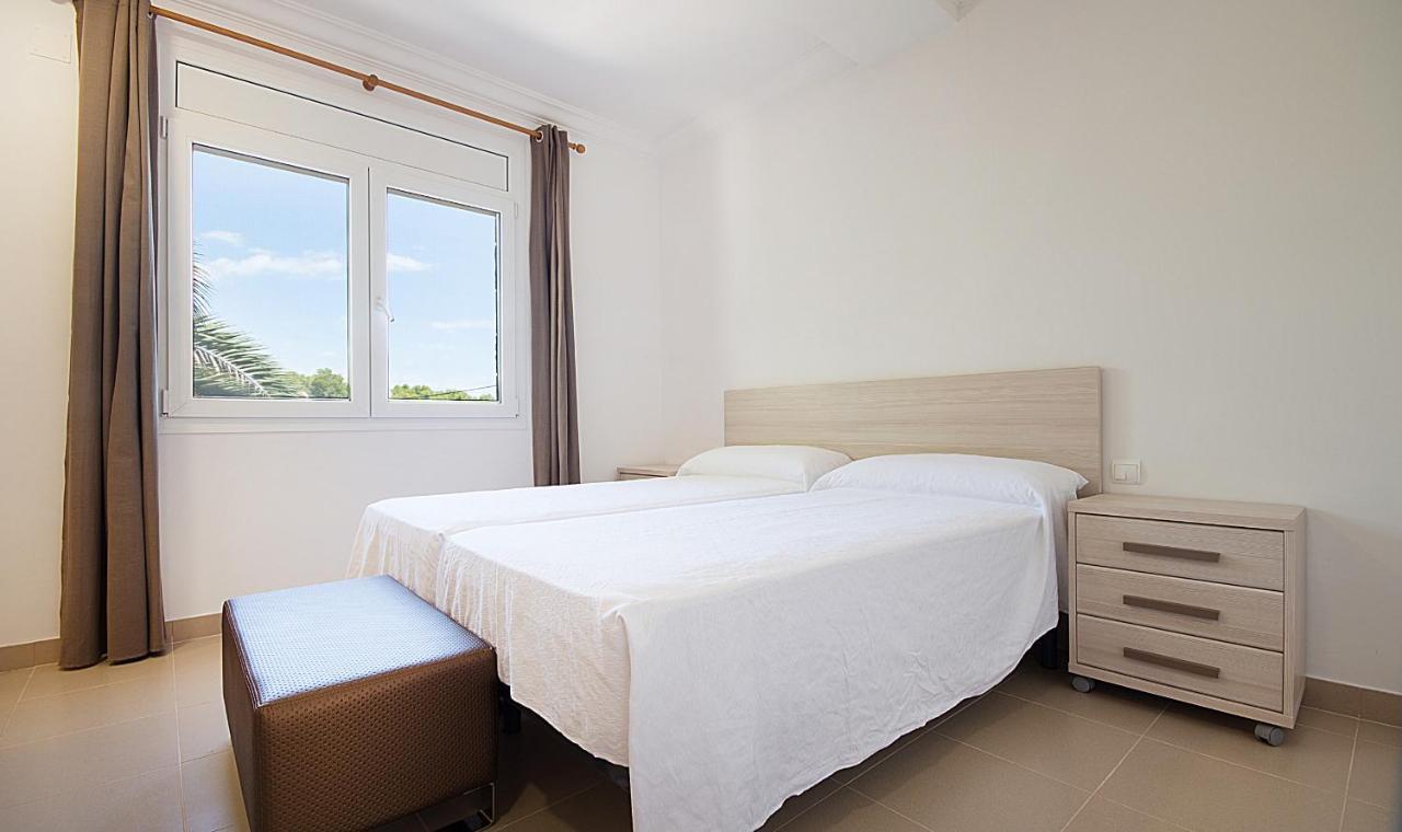 House Close To Port Aventura, Tarracohomes Appartement Salou