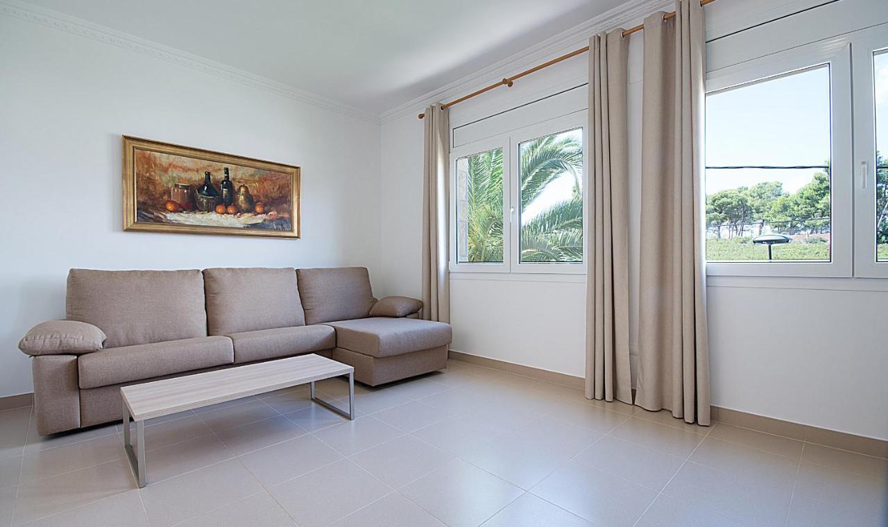 Appartement House Close To Port Aventura, Tarracohomes