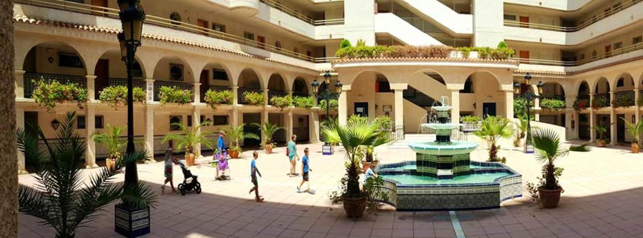Appartement 2 Bedrooms With Shared Pool Furnished Garden And Wifi At 1 Km Away From The Beach