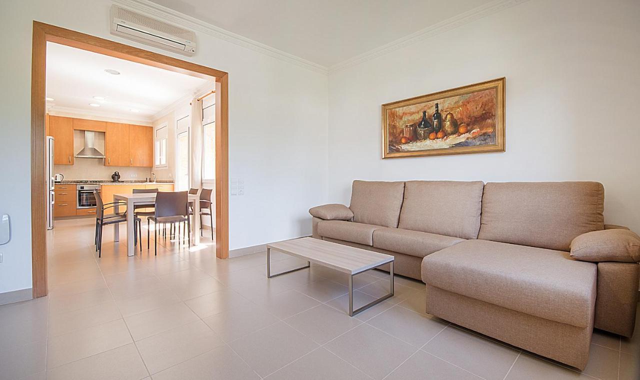 House Close To Port Aventura, Tarracohomes Appartement