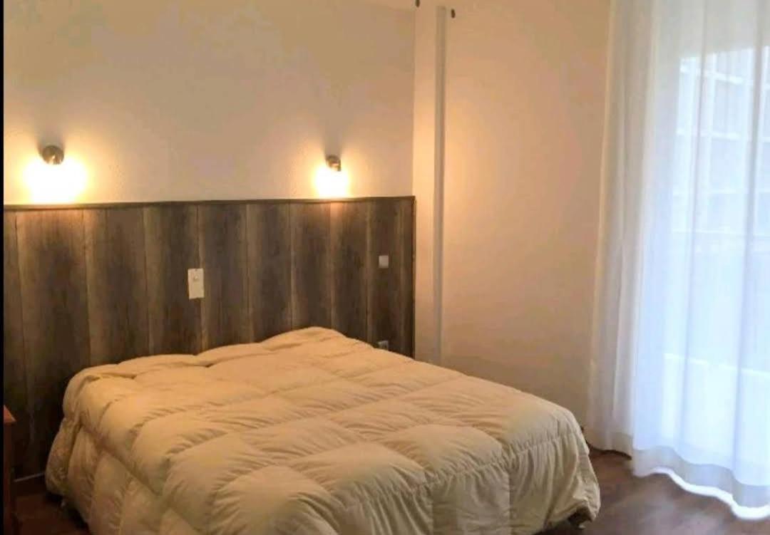Miramar Apartment Salou