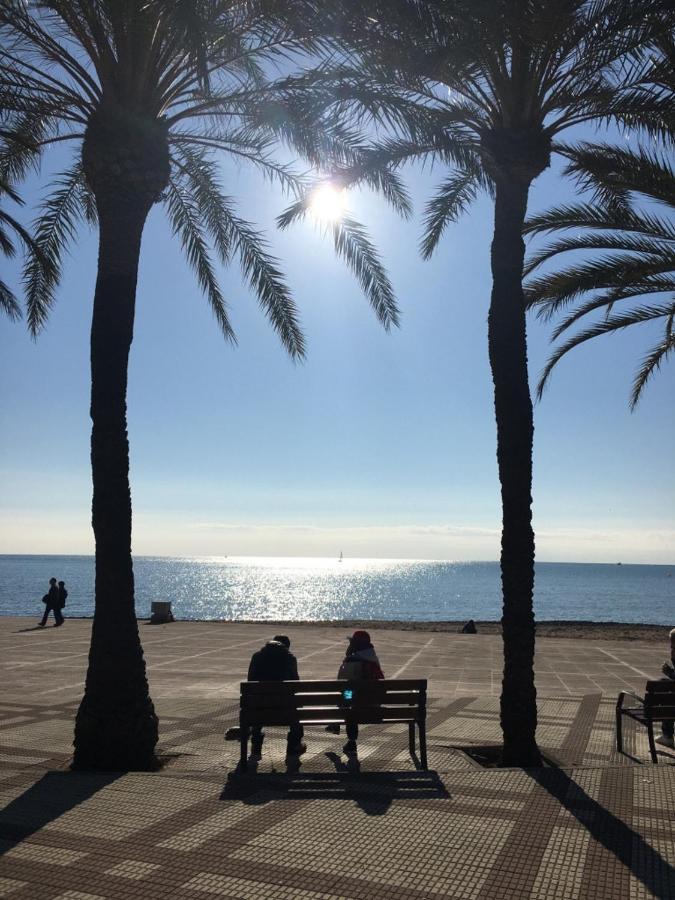 House Close To Port Aventura, Tarracohomes Appartement Salou