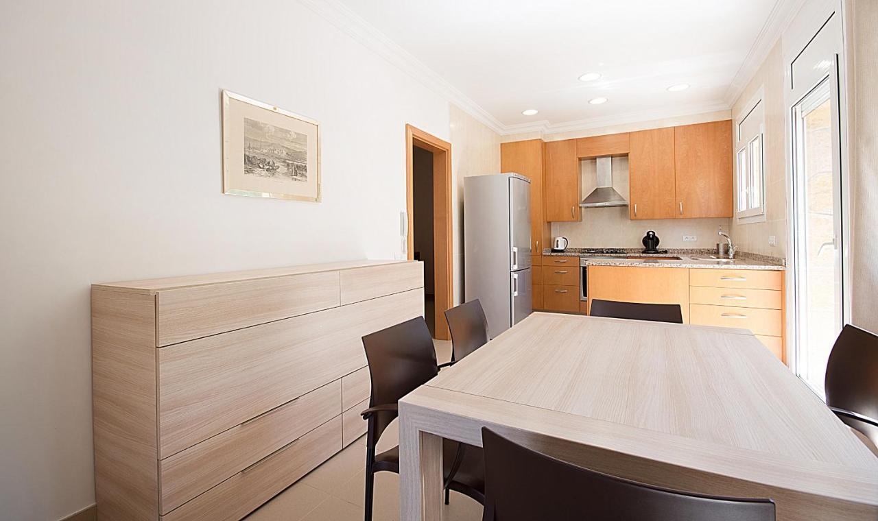 House Close To Port Aventura, Tarracohomes *