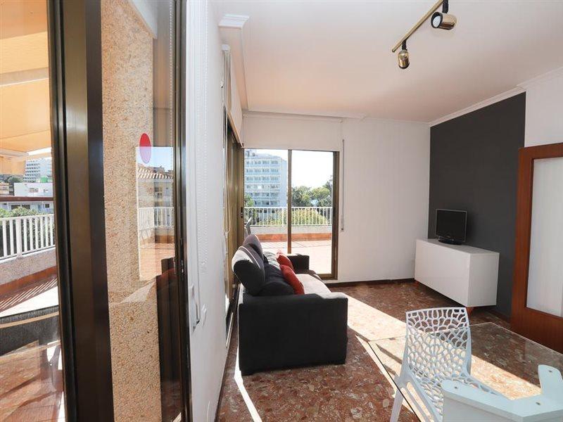 Casalmar Hotel