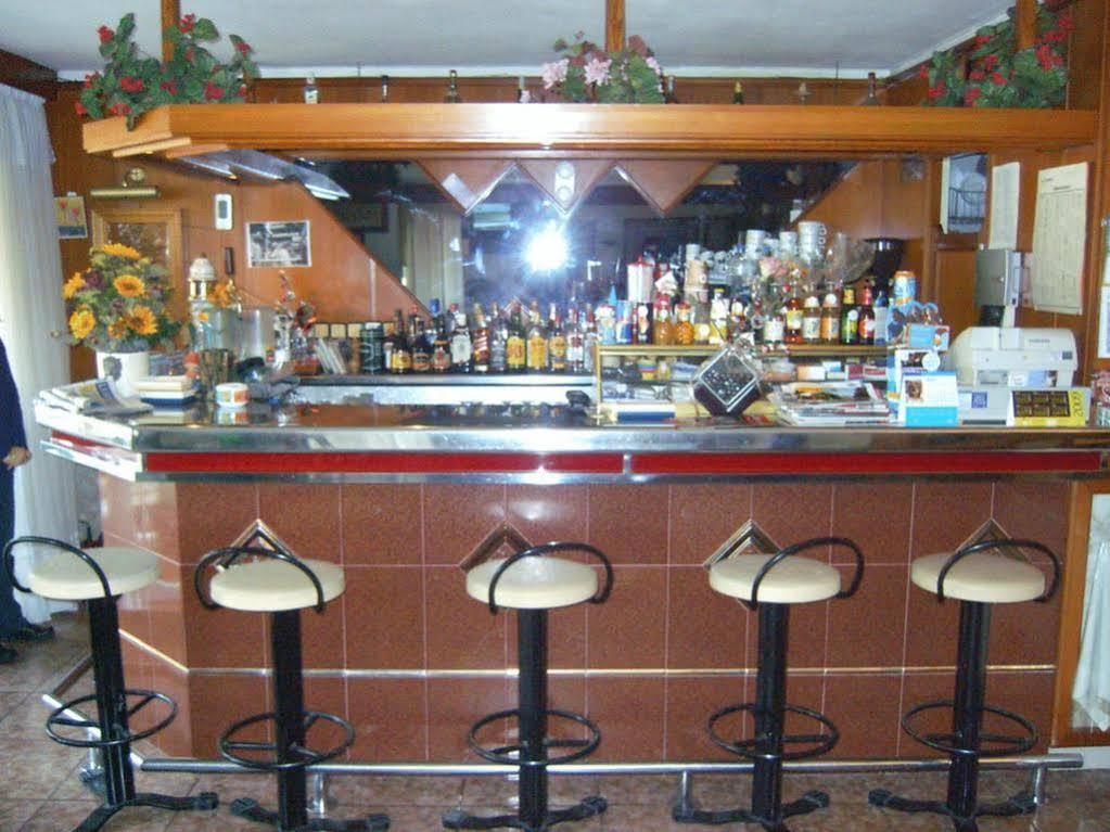 Venecia Gasthof