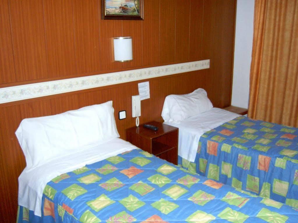 Venecia Gasthof 2*