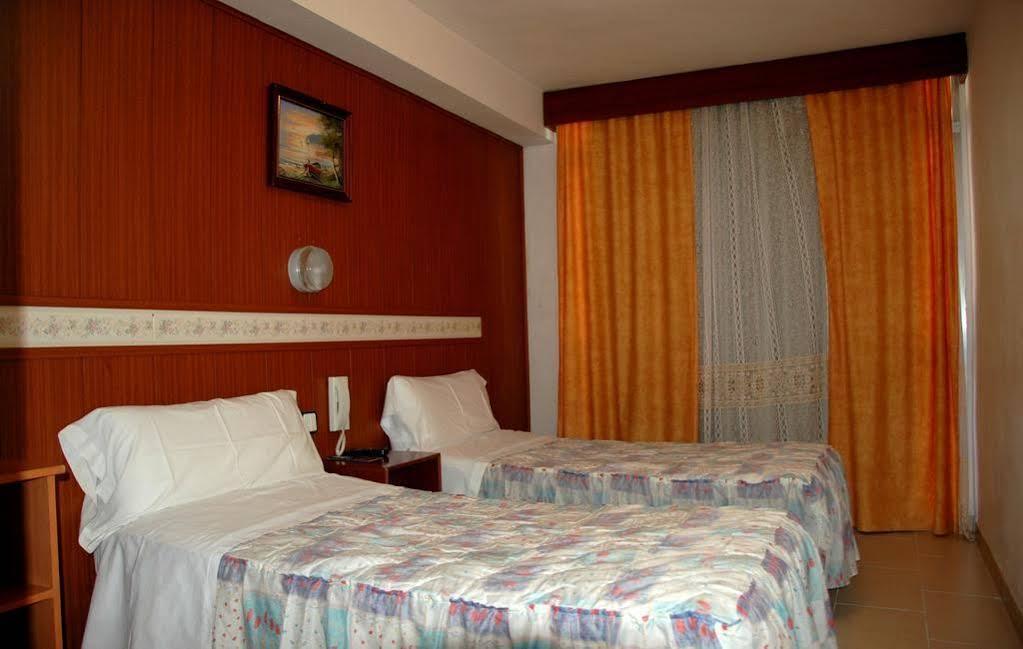 Gasthof Venecia 2*