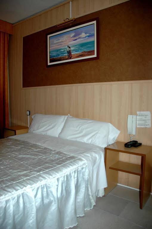 Venecia Gasthof 2*