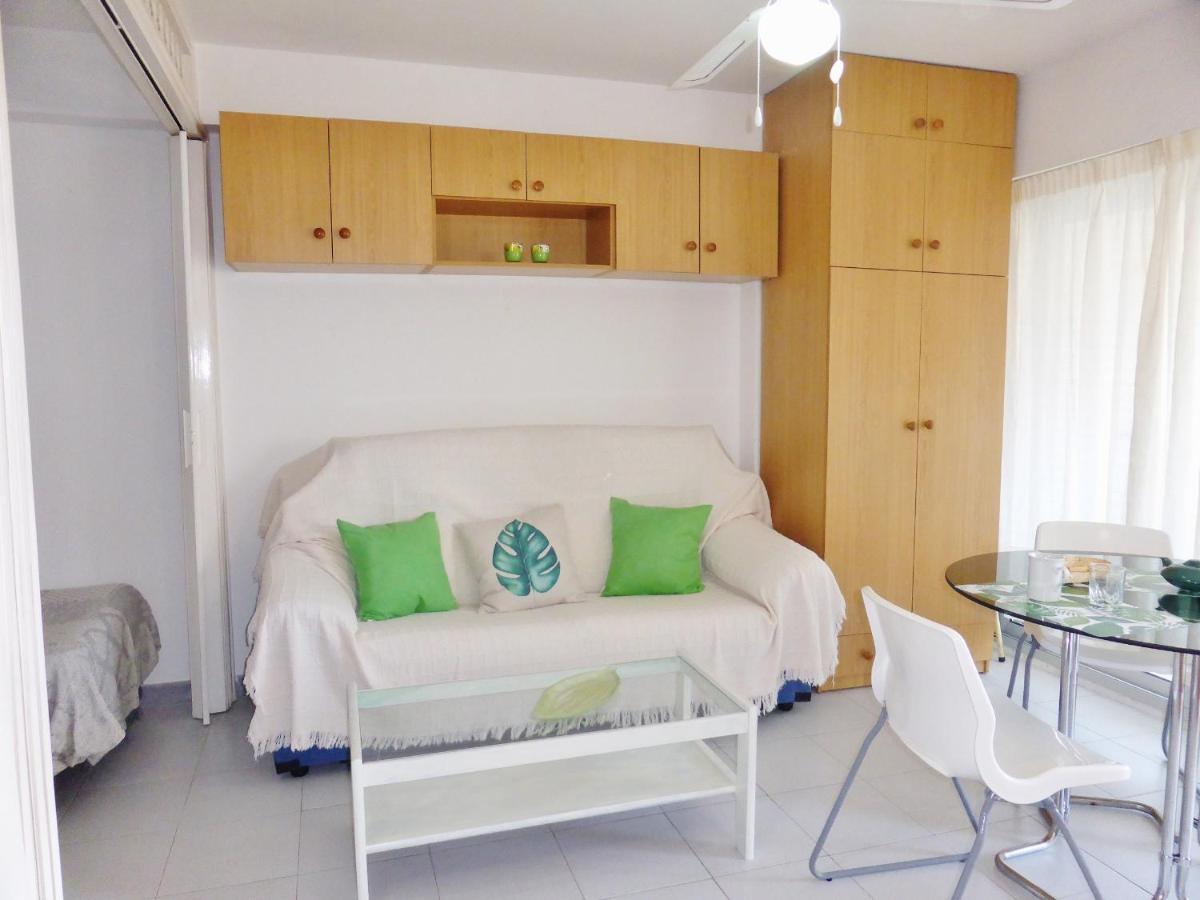 Apartamento Familidays 022 Formentor Salou