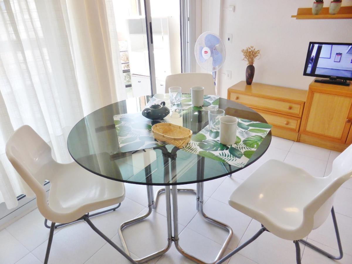 Familidays 022 Formentor Apartamento Salou