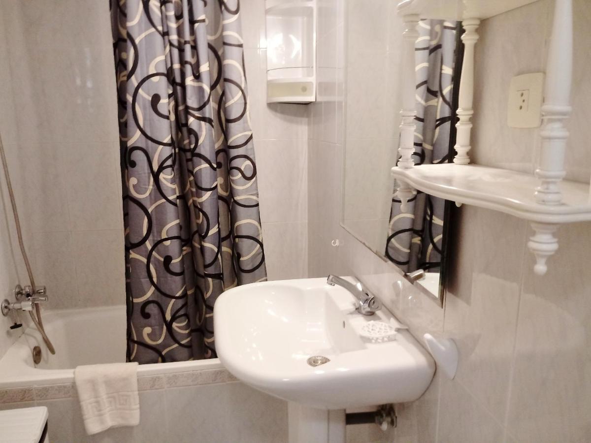 Apartamento Familidays 022 Formentor *