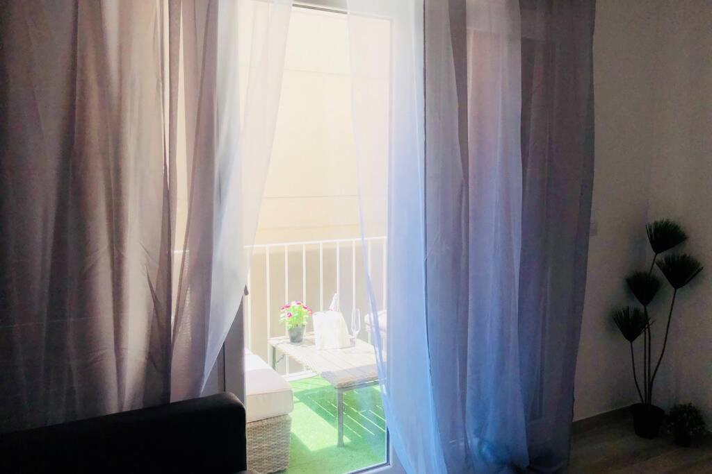 Aneto Apartamento