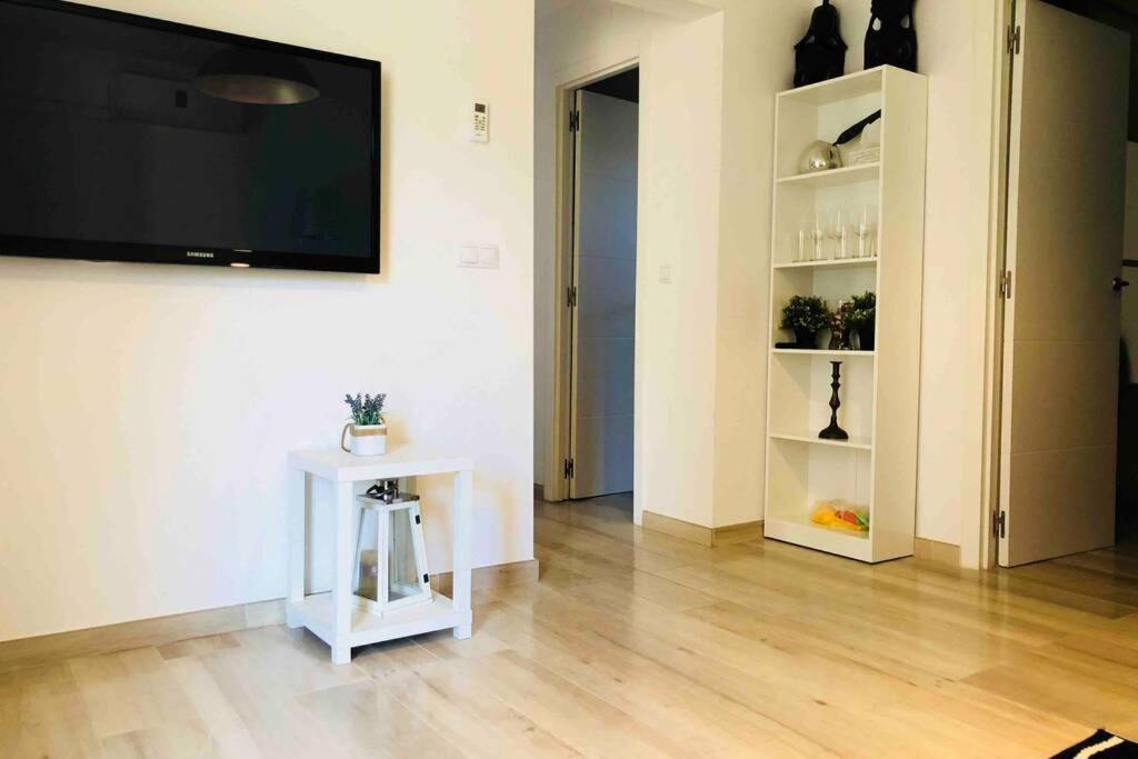 Apartamento Aneto Salou