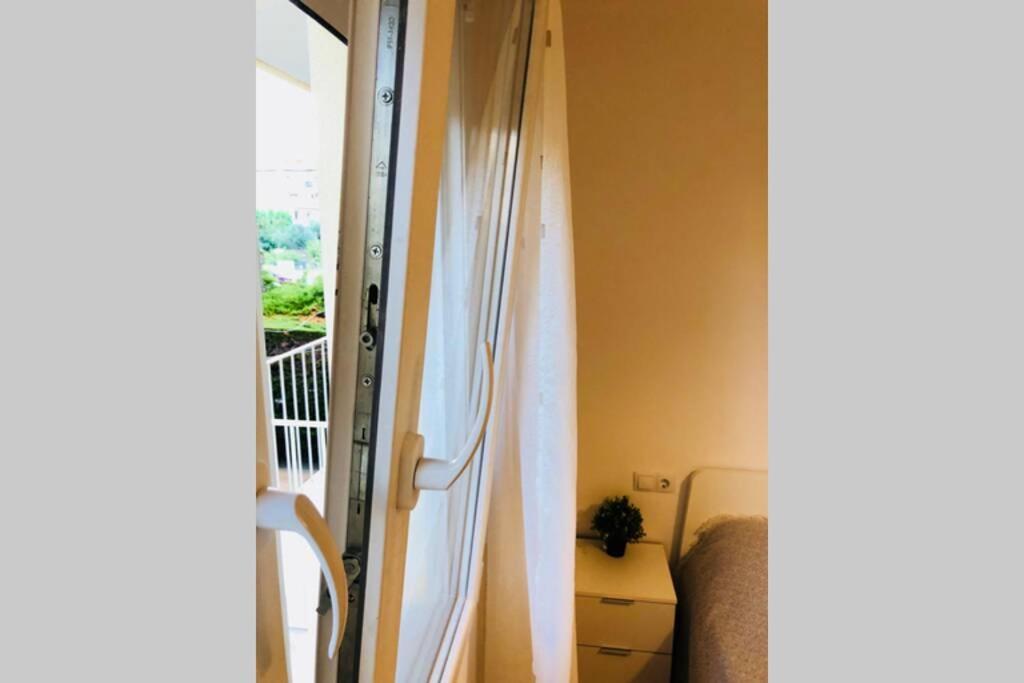 Apartamento Aneto