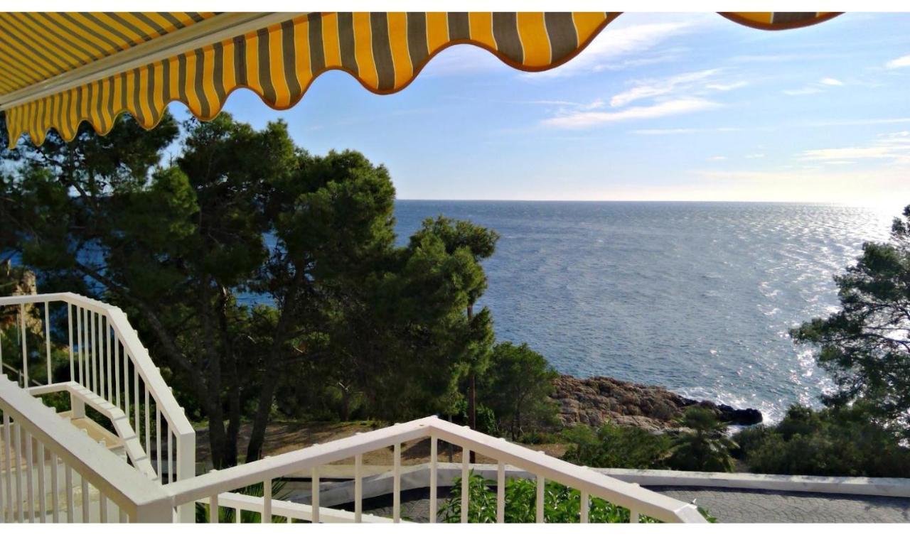 Ole Ole Apartamento Salou