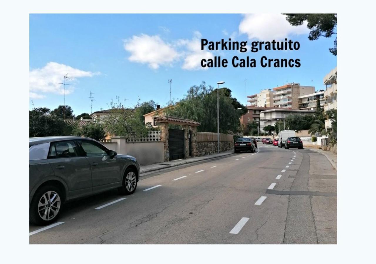 Apartamento Ole Ole *