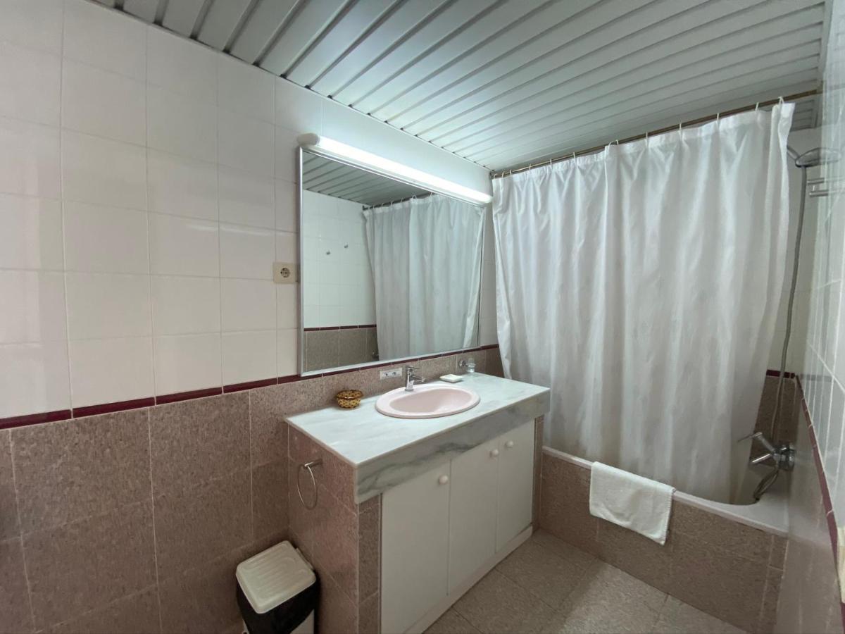 Amplio A 5 Minutos De La Playa Apartment Salou