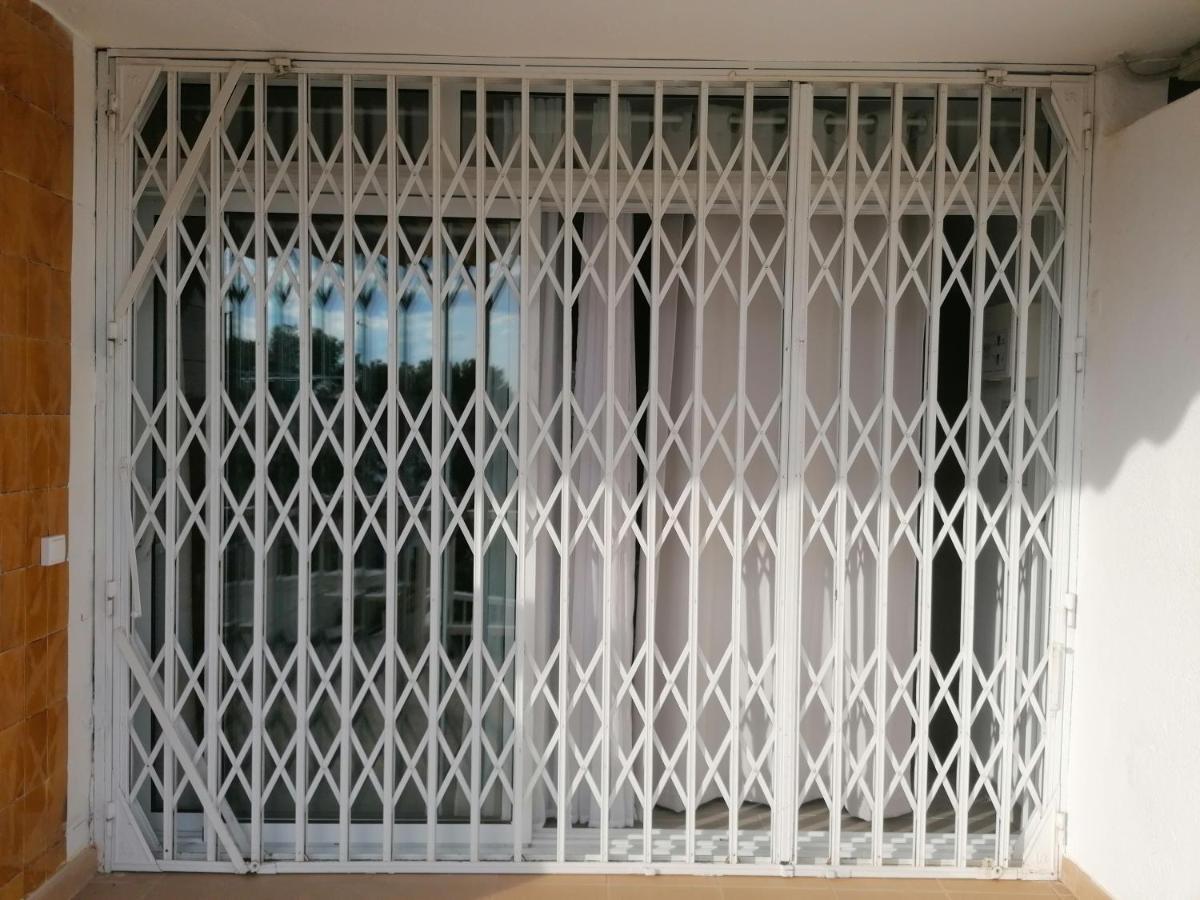 Ole Ole Apartamento