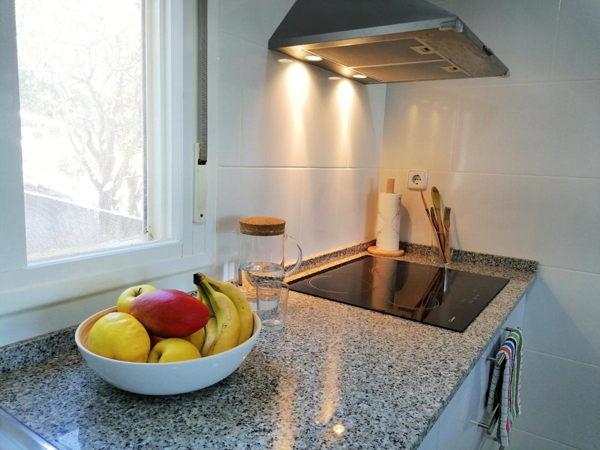 Ole Ole Apartamento