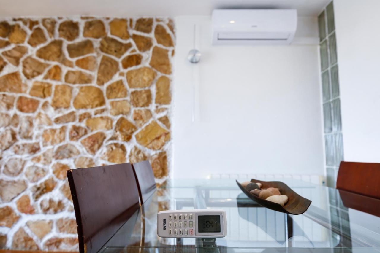 Apartment Lifeway Cranc Xperience By Guestway